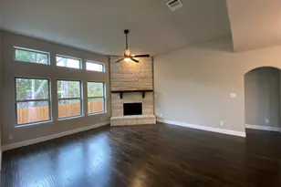 550 Aldred St, Greenville, TX 75401 - Photo 16