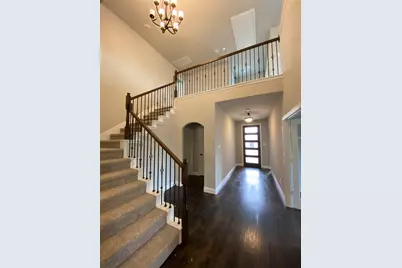 550 Aldred Street, Greenville, TX 75401 - Photo 8