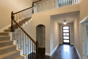 550 Aldred St, Greenville, TX 75401 - Photo 8