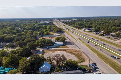 12620 C F Hawn Freeway, Dallas, TX 75253 - Photo 8