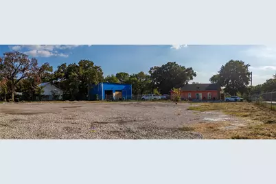 12620 C F Hawn Freeway, Dallas, TX 75253 - Photo 4