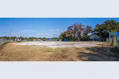 12620 C F Hawn Freeway, Dallas, TX 75253 - Photo 6