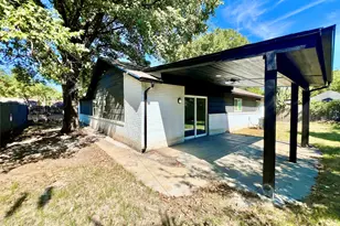 5008 Queen Ann Dr, Forest Hill, TX 76119 - Photo 12