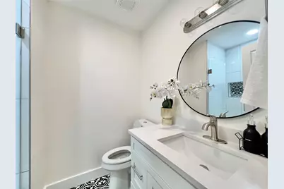 5008 Queen Ann Drive, Forest Hill, TX 76119 - Photo 6