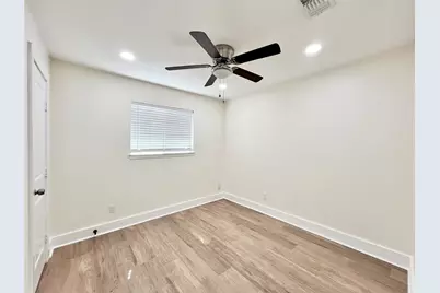 5008 Queen Ann Drive, Forest Hill, TX 76119 - Photo 8