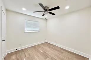 5008 Queen Ann Dr, Forest Hill, TX 76119 - Photo 8