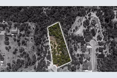 Tbd Tbd, Weatherford, TX 76085 - Photo 2