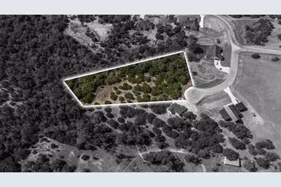 Tbd Tbd, Weatherford, TX 76085 - Photo 6