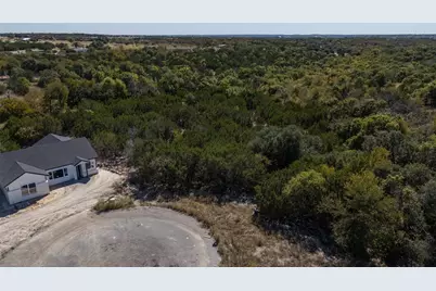 Tbd E Stagecoach Trail, Weatherford, TX 76085 - Photo 10