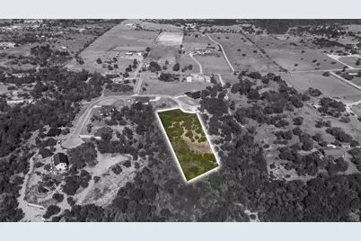 Tbd Tbd, Weatherford, TX 76085 - Photo 4