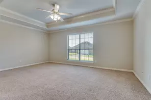 110 Crestway Dr, Cedar Hill, TX 75104 - Photo 16