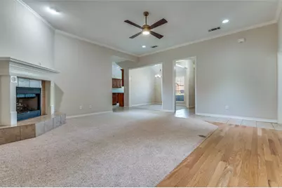 110 Crestway Drive #29, Cedar Hill, TX 75104 - Photo 8