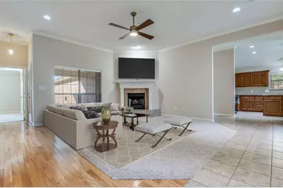 110 Crestway Drive #29, Cedar Hill, TX 75104 - Photo 10