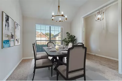 110 Crestway Drive #29, Cedar Hill, TX 75104 - Photo 6