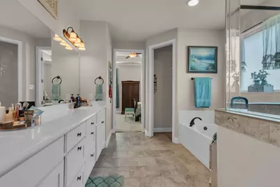 7728 County Road 1205, Rio Vista, TX 76093 - Photo 20