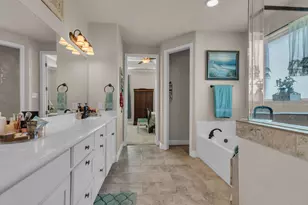 7728 County Rd 1205, Rio Vista, TX 76093 - Photo 20