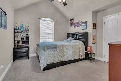 7728 County Road 1205, Rio Vista, TX 76093 - Photo 22