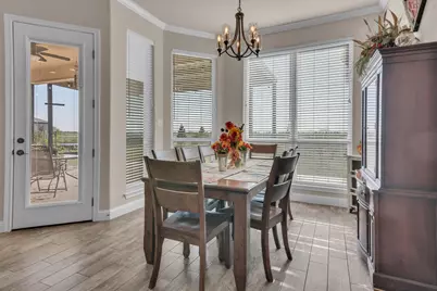 7728 County Road 1205, Rio Vista, TX 76093 - Photo 16