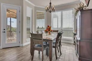 7728 County Rd 1205, Rio Vista, TX 76093 - Photo 16