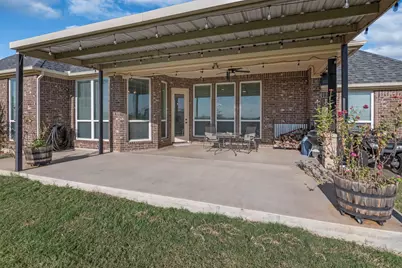 7728 County Road 1205, Rio Vista, TX 76093 - Photo 26