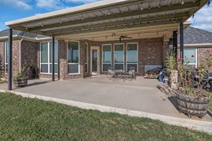 7728 County Rd 1205, Rio Vista, TX 76093 - Photo 26
