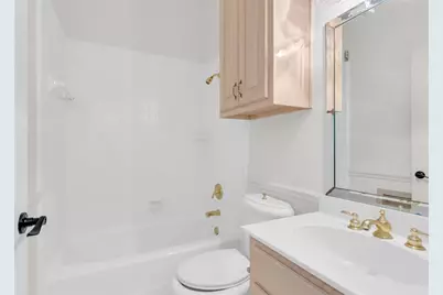 9 Royal Oaks Circle, Denton, TX 76210 - Photo 26