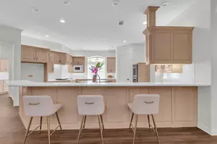 9 Royal Oaks Cir, Denton, TX 76210 - Photo 12