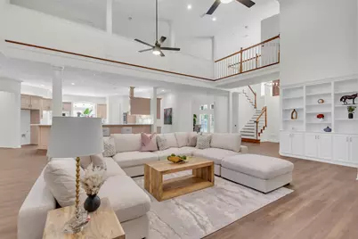 9 Royal Oaks Circle, Denton, TX 76210 - Photo 10