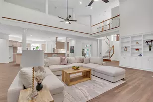 9 Royal Oaks Cir, Denton, TX 76210 - Photo 10