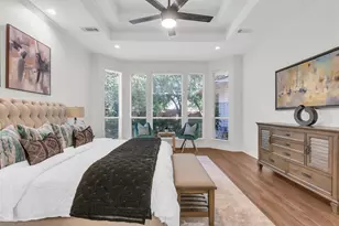 9 Royal Oaks Cir, Denton, TX 76210 - Photo 24