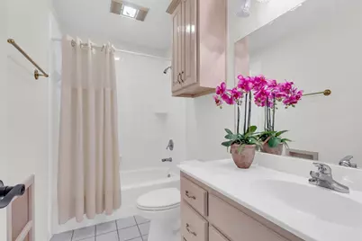 9 Royal Oaks Circle, Denton, TX 76210 - Photo 28