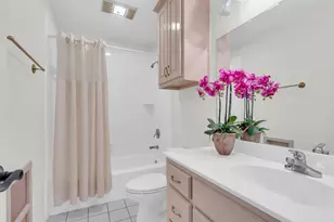 9 Royal Oaks Cir, Denton, TX 76210 - Photo 28