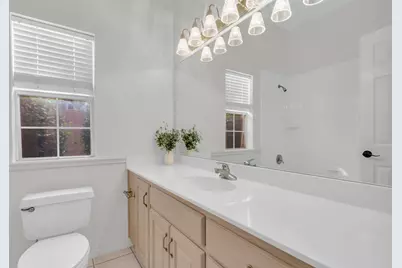 9 Royal Oaks Circle, Denton, TX 76210 - Photo 20