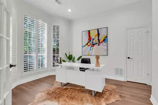 9 Royal Oaks Cir, Denton, TX 76210 - Photo 6