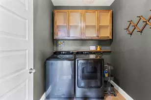 2423 Brookside Dr, Royse City, TX 75189 - Photo 20