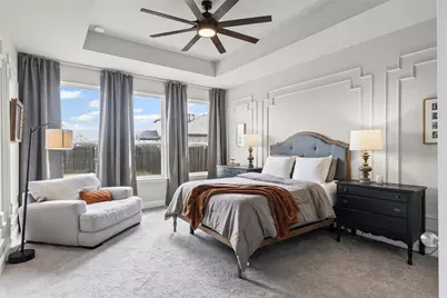 2423 Brookside Drive, Royse City, TX 75189 - Photo 16