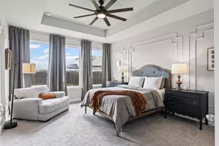 2423 Brookside Dr, Royse City, TX 75189 - Photo 16