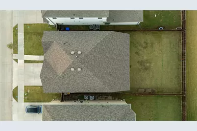 2423 Brookside Drive, Royse City, TX 75189 - Photo 30