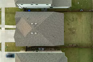 2423 Brookside Dr, Royse City, TX 75189 - Photo 30