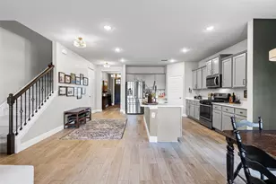 2423 Brookside Dr, Royse City, TX 75189 - Photo 14