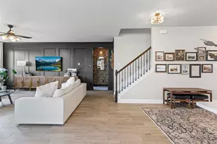 2423 Brookside Dr, Royse City, TX 75189 - Photo 8