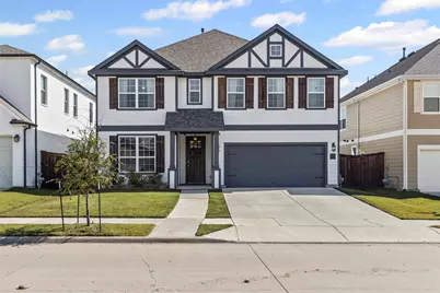 2423 Brookside Drive, Royse City, TX 75189 - Photo 1