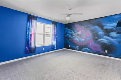 2423 Brookside Drive, Royse City, TX 75189 - Photo 26