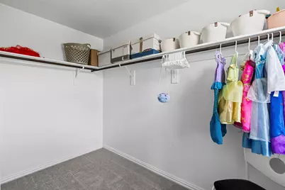 2423 Brookside Drive, Royse City, TX 75189 - Photo 28