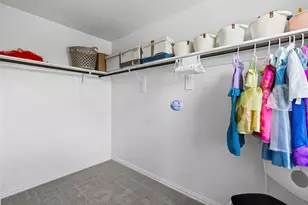 2423 Brookside Dr, Royse City, TX 75189 - Photo 28