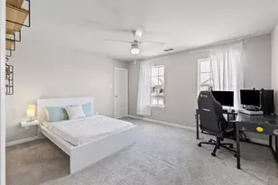 2423 Brookside Dr, Royse City, TX 75189 - Photo 24