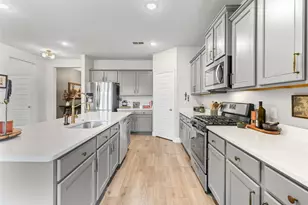 2423 Brookside Dr, Royse City, TX 75189 - Photo 12