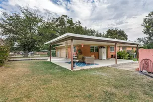 4200 Elmwood Dr, Benbrook, TX 76116 - Photo 28