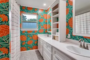 4200 Elmwood Dr, Benbrook, TX 76116 - Photo 26