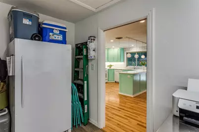 4200 Elmwood Drive, Benbrook, TX 76116 - Photo 20